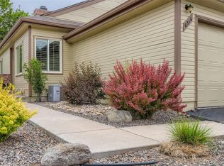 6516 S Jackson Ct, Centennial, CO 80121