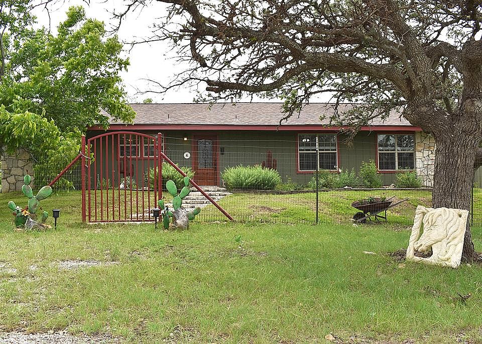 1st image of 269 S Spanish Oak Trl