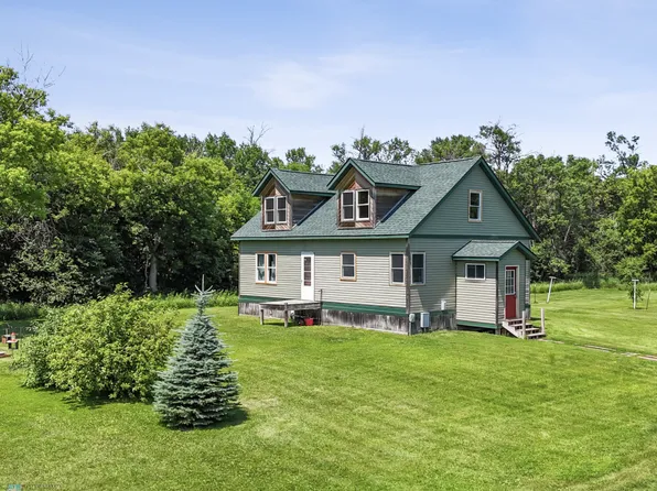 1474 170th St, Wolverton, MN 56594