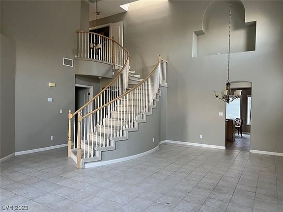 3rd image of 8616 Chiquita Dr