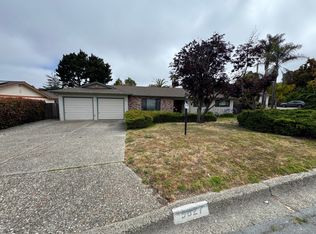 9827 Colonial Pl, Salinas, CA 93907