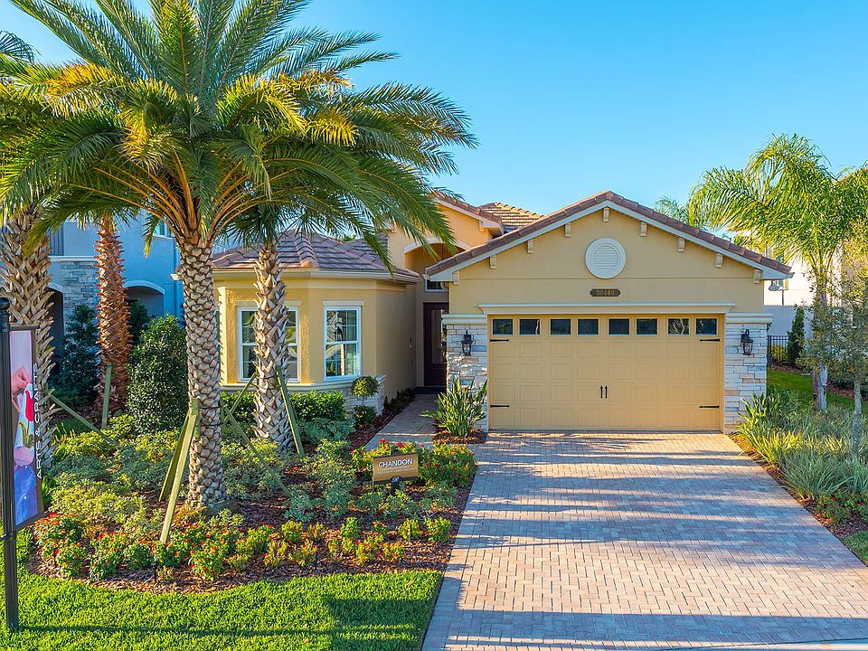1st image of 30440 Sunland Ct