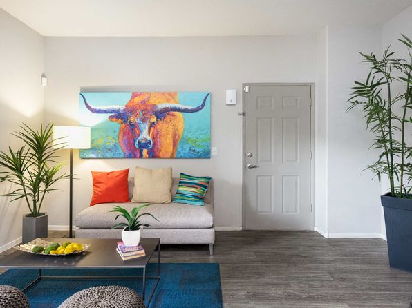 1250 American Pacific Dr APT 2121