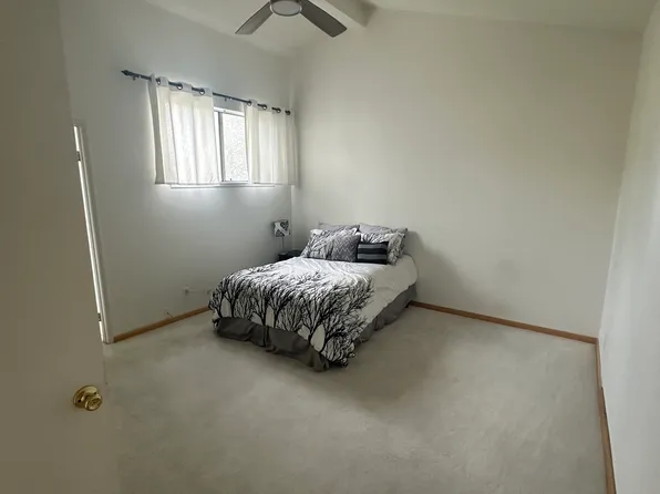 29336 Calle Gaviota, Murrieta, CA 92563