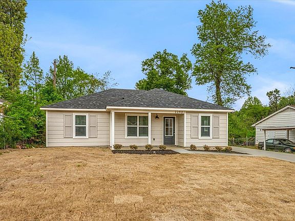 2nd image of 2292 Daywood Ave