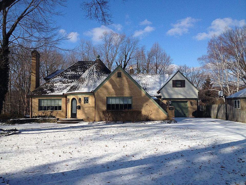 1st image of 1686 26th St