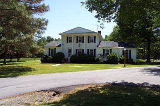 1st image of 13850 Highway 58
