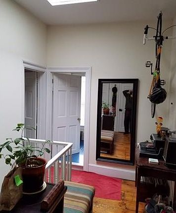 2nd image of 66 S Franklin St