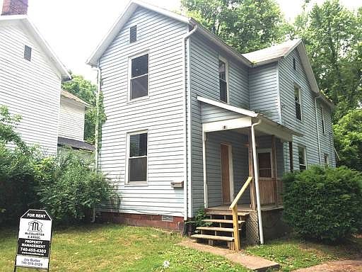 1st image of 101 Chapman St