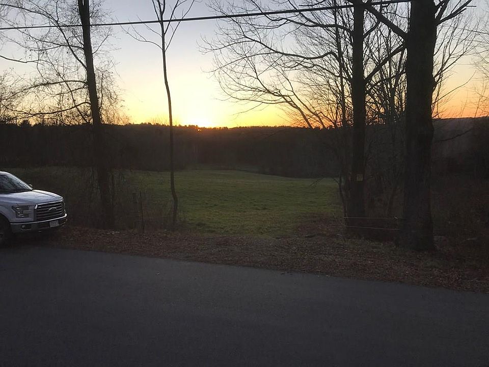 2nd image of 19 Kennedy Rd