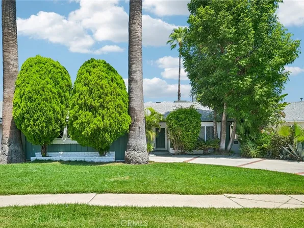 7042 Morse Ave, North Hollywood, CA 91605
