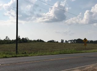 0 Highway 191 #N, Many, LA 71449