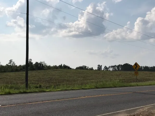 0 Highway 191 #N, Many, LA 71449