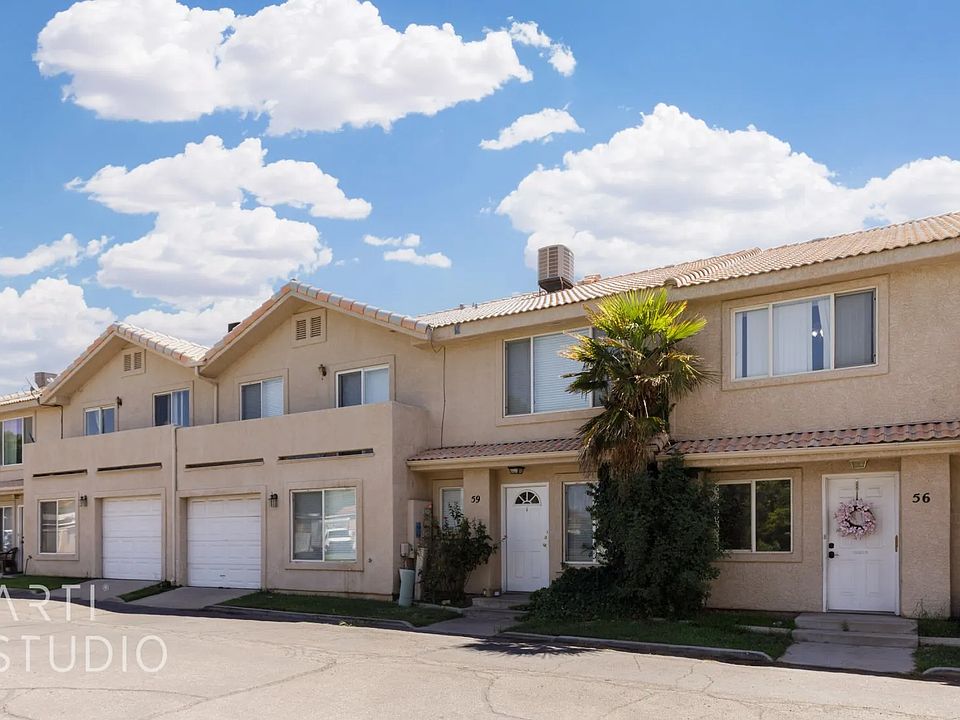 1st image of 781 N Valley View Dr APT 59