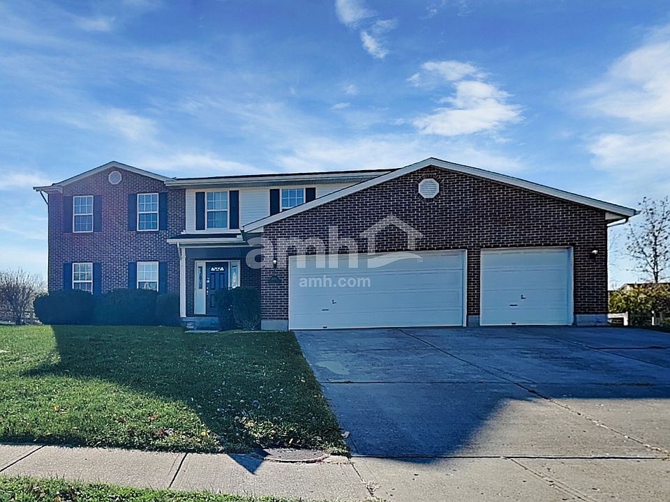 1st image of 6088 Lakewood Dr