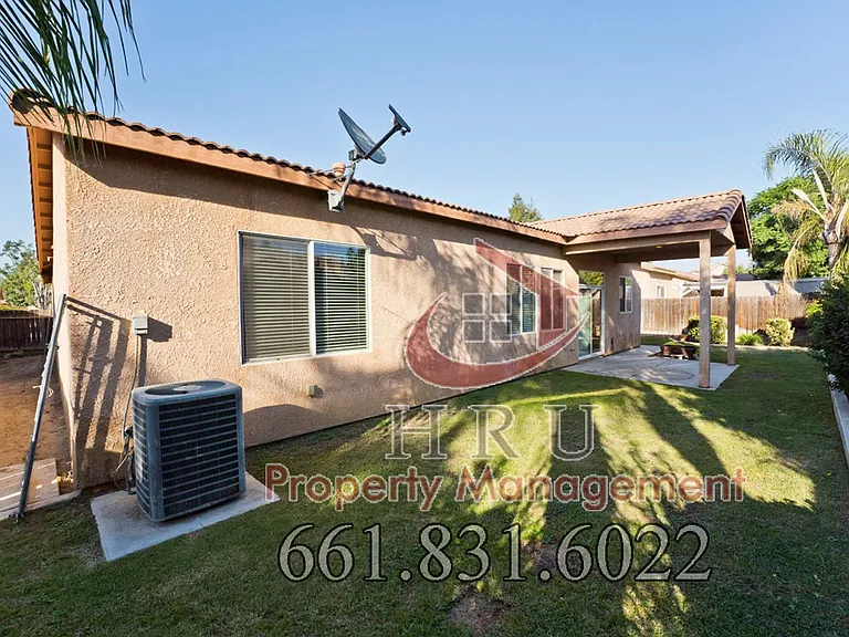 10907 Delicato Ct — Photo 21