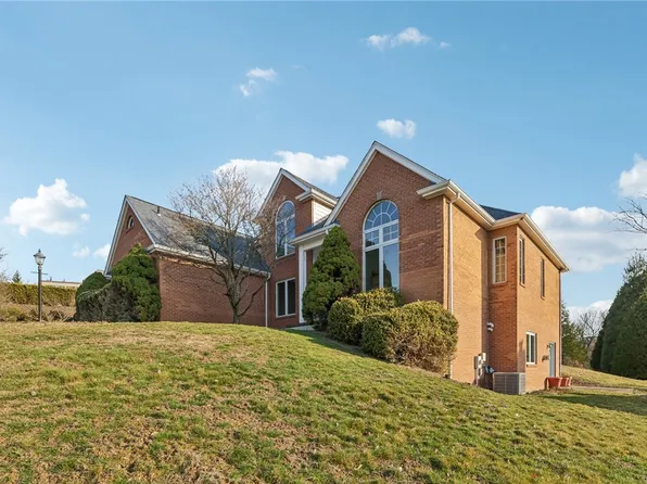 101 Autumn Way, Venetia, PA 15367