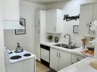 23105 Madison Street Torrance Ca 90505, Torrance, CA 90505