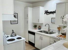 23105 Madison Street Torrance Ca 90505