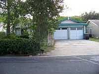 2nd image of 7806 Paces Mill Ln