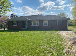 701 Florence Cir, Madison, TN 37115