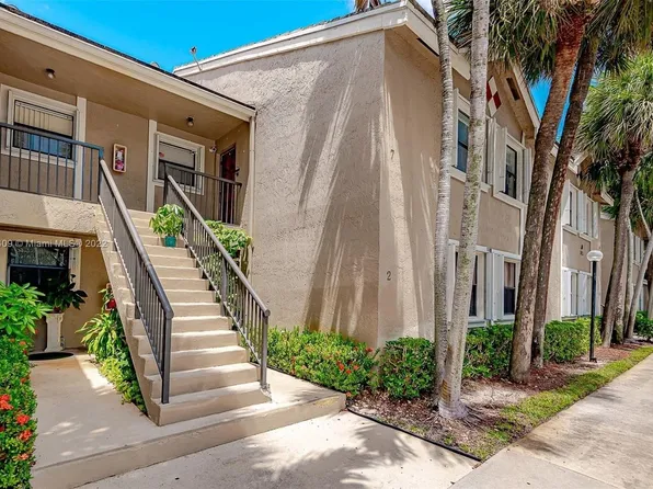 9625 Riverside Drive, Coral Springs, FL 33071
