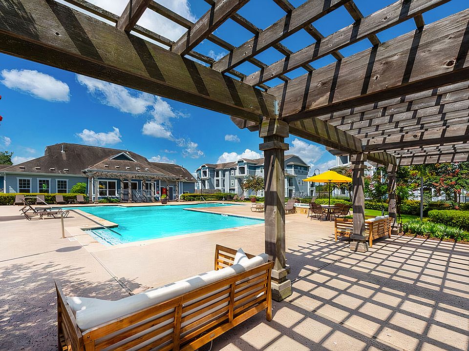 Cambria Cove Apartment Rentals Houston, TX Zillow