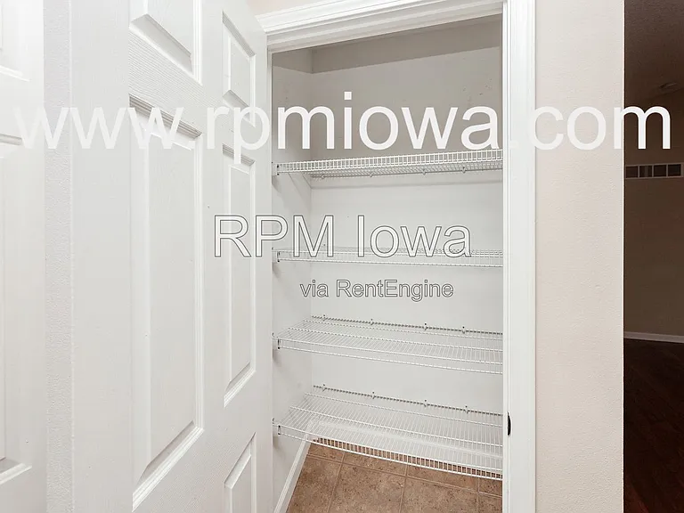 3108 NW 19th St — Photo 14