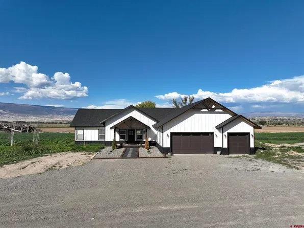 18755 H Road, Delta, CO 81416