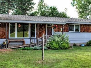 16267 Carlson Lake Rd, Brainerd, MN 56401