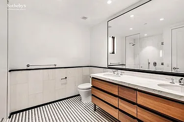 Rented by Sotheby's International Realty