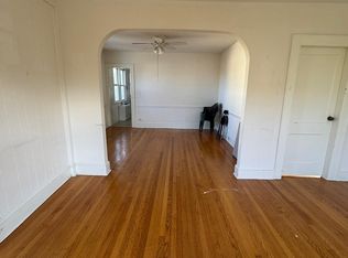 137 Wade St #2, Bridgeport, CT 06604