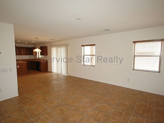 5th image of 43194 W Jeremy St