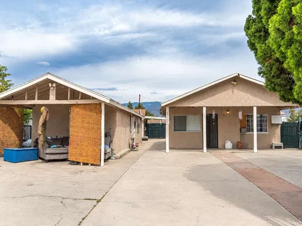 24868 E 5th St #A-c, San Bernardino, CA 92410