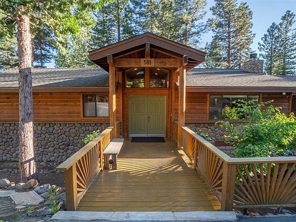 2nd image of 591 Knotty Pine Dr