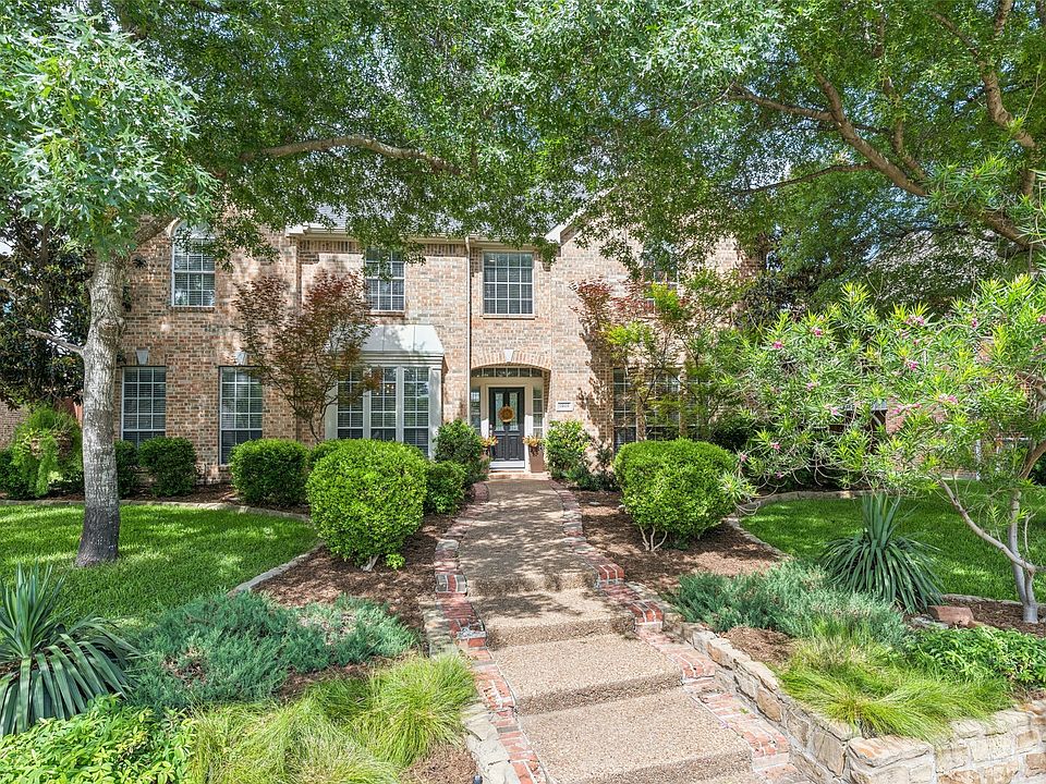 1st image of 3205 Merita Dr