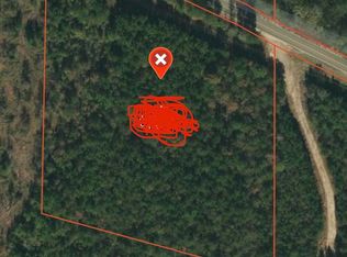 Highway 501 Hwy LOT 501-2, Lake, MS 39092