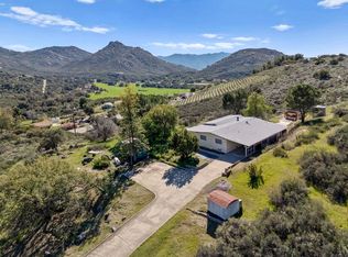 2524 Honey Springs Rd, Jamul, CA 91935