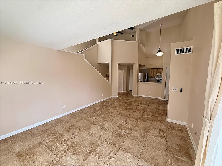 1845 Palm Cove Blvd #8302 — Photo 10