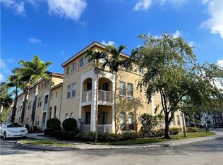 4311 SW 160th Ave APT 200, Miramar, FL 33027