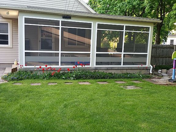 4th image of 500 W Kilbuck St