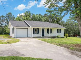 1305 New Hope Rd, Lawrenceville, GA 30045