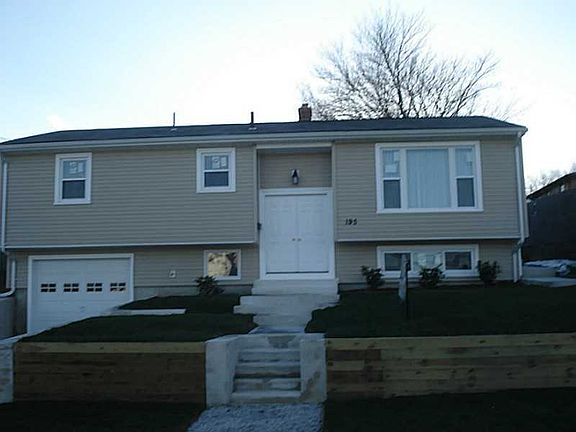2nd image of 195 Rockwood Ave