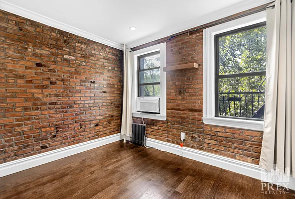 Rented by PREX Realty Corp | media 10