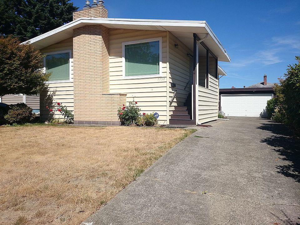 2nd image of 7750 28th Ave SW