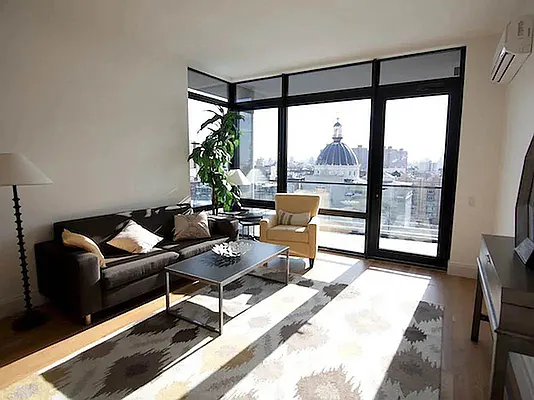 Rented by The KCI Group | media 14