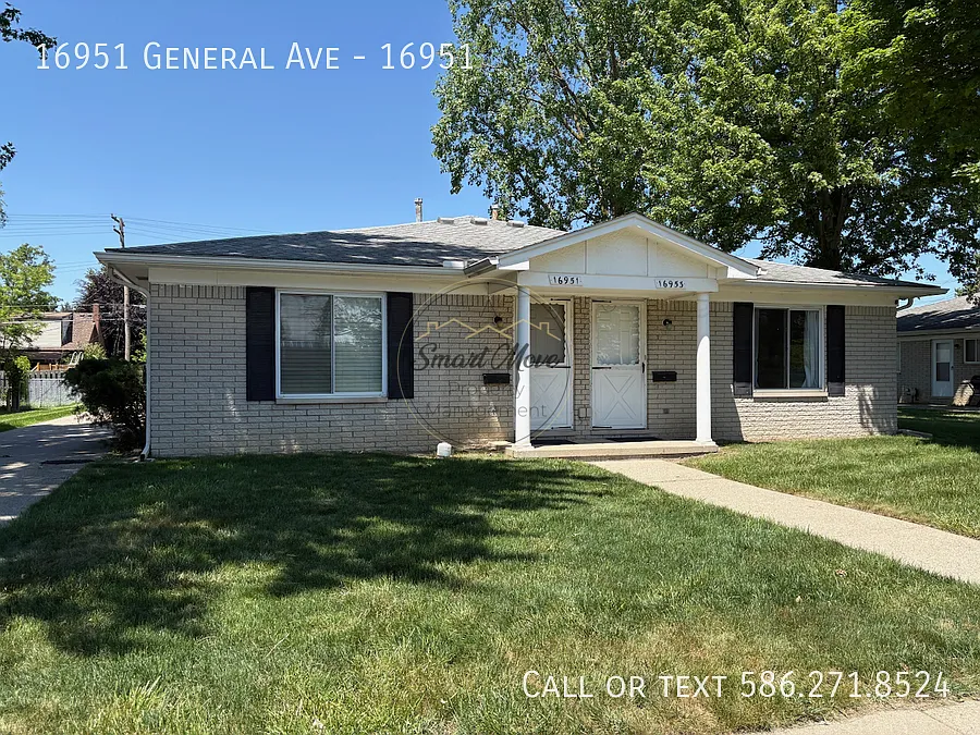 16951 and 16953 General — Photo 2