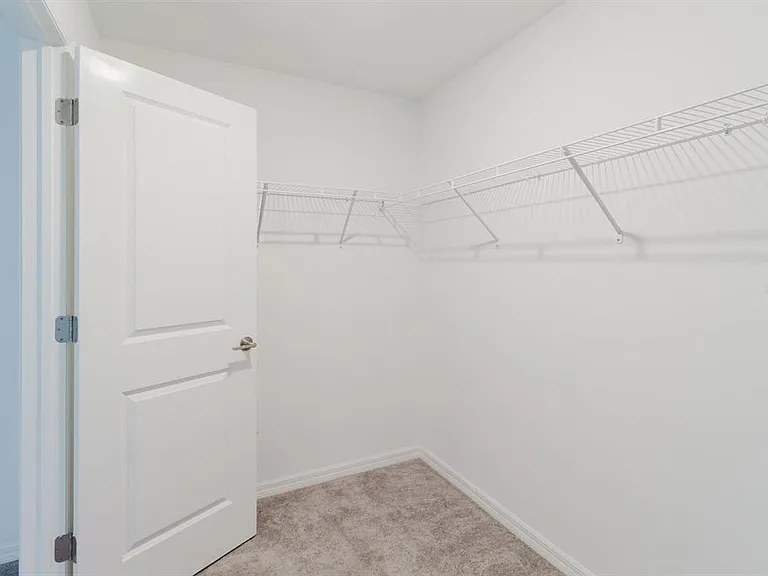 14452 Easy Goer St — Photo 18