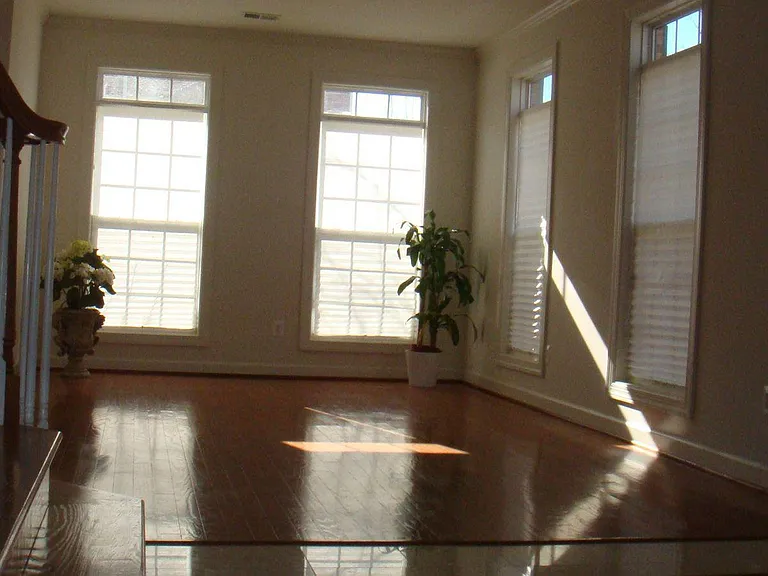 5074 Anchorstone Dr — Photo 6