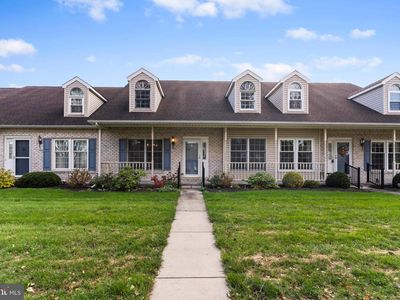 1322 Georgetown Cir, Carlisle, PA, 17013